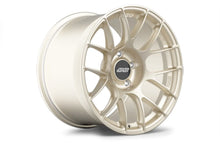 Load image into Gallery viewer, Apex EC-7RS Forged Alloy Wheel - Lightweight Motorsport Rim with Big Brake Clearance and Knurled Bead Seat Grip for Track & Road Performance