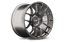 Load image into Gallery viewer, Apex EC-7RS Forged Alloy Wheel - Lightweight Motorsport Rim with Big Brake Clearance and Knurled Bead Seat Grip for Track & Road Performance