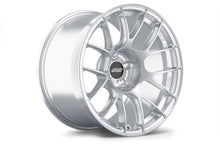 Load image into Gallery viewer, Apex EC-7RS Forged Alloy Wheel - Lightweight Motorsport Rim with Big Brake Clearance and Knurled Bead Seat Grip for Track & Road Performance
