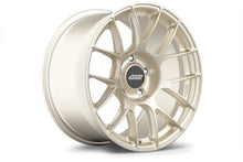 Load image into Gallery viewer, Apex EC-7RS Forged Alloy Wheel - Lightweight Motorsport Rim with Big Brake Clearance and Knurled Bead Seat Grip for Track & Road Performance