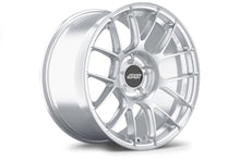 Load image into Gallery viewer, Apex EC-7RS Forged Alloy Wheel - Lightweight Motorsport Rim with Big Brake Clearance and Knurled Bead Seat Grip for Track & Road Performance