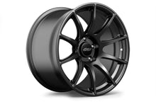 Load image into Gallery viewer, Apex SM-10 Flow Formed Alloy Wheel | Lightweight, Deep Concave, Big Brake Clearance | Motorsport & Track Day Wheels UK