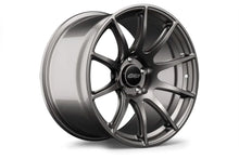 Load image into Gallery viewer, Apex SM-10 Flow Formed Alloy Wheel | Lightweight, Deep Concave, Big Brake Clearance | Motorsport & Track Day Wheels UK