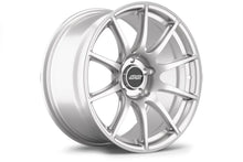 Load image into Gallery viewer, Apex SM-10 Flow Formed Alloy Wheel | Lightweight, Deep Concave, Big Brake Clearance | Motorsport & Track Day Wheels UK