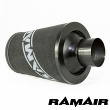 Load image into Gallery viewer, RamAir Performance Induction Kit - Mini Cooper S R53 1.6 Supercharge (B16)