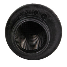 Load image into Gallery viewer, RamAir Universal Foam Cone Filter - Offset 80mm Inlet