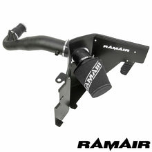 Load image into Gallery viewer, Ramair - Performance Induction Kit - Ford Mustang 2.3 EcoBoost