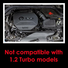 Load image into Gallery viewer, RamAir Performance Induction Kit - Mini 1.5 & 2.0 (B38 & B48 Engine)