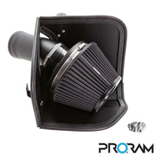 Load image into Gallery viewer, RamAir Performance Induction Kit - Mini One F56 1.2 (B38)