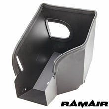 Load image into Gallery viewer, Ramair Performance Induction Kit - Audi S1 8X // Seat Ibiza 6J / 6P // VW Polo GTI 6R / 6C