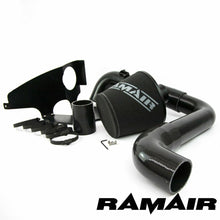 Load image into Gallery viewer, RamAir Performance Induction Kit - VAG Group EA113 2.0 TSI Engines