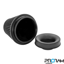 Load image into Gallery viewer, RamAir - Performance Induction Kit - Ford Focus RS MK3