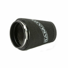 Load image into Gallery viewer, RamAir Universal Foam Cone Filter - 110mm Inlet