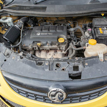 Load image into Gallery viewer, RamAir Induction Kit - Vauxhall Corsa D & E (None VXR / None Turbo Models)