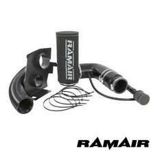 Load image into Gallery viewer, Ramair - Performance Induction Kit for Citroen C3/C4/Ds3/Ds4 & Peugeot 208/308/2008/3008/5008 1.2THP