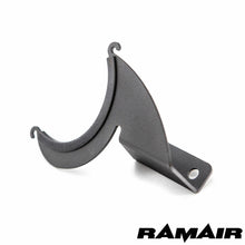 Load image into Gallery viewer, Ramair Performance Induction Kit - Audi S1 8X // Seat Ibiza 6J / 6P // VW Polo GTI 6R / 6C