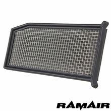 Load image into Gallery viewer, RamAir Performance Air Filter - Renault Clio MK2 (Incl RS & Trophy)