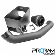 Load image into Gallery viewer, RamAir Performance Induction Kit - Audi RS3 8V