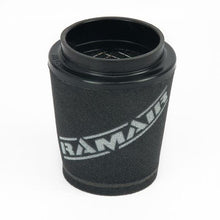 Load image into Gallery viewer, RamAir Universal Foam Cone Filter - 90mm Inlet