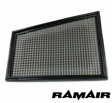 Load image into Gallery viewer, RamAir Performance Air Filter - Renault Megane MK3 (Incl RS & Trophy)