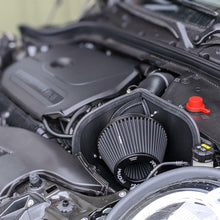 Load image into Gallery viewer, RamAir Performance Induction Kit - Mini 1.5 & 2.0 (B38 & B48 Engine)