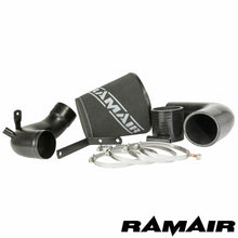 Load image into Gallery viewer, RamAir Performance Induction Kit - Vauxhall / Opel Models 1.9 CDTi