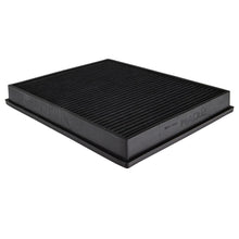 Load image into Gallery viewer, RamAir Performance Air Filter - Volkswagen Amarok