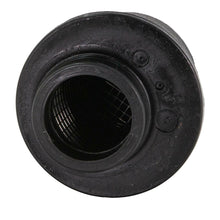 Load image into Gallery viewer, RamAir Universal Foam Cone Filter - 60mm Inlet