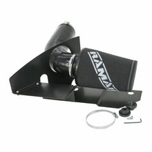 Load image into Gallery viewer, RamAir Performance Induction Kit - VAG Group EA888 2.0T