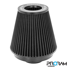 Load image into Gallery viewer, RamAir - Performance Induction Kit - Ford Focus RS MK3