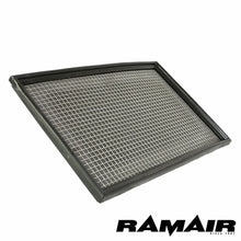 Load image into Gallery viewer, RamAir Performance Air Filter - Volkswagen Transporter T5