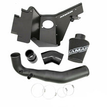Load image into Gallery viewer, Ramair - Performance Induction Kit - Ford Mustang 2.3 EcoBoost