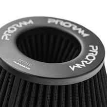 Load image into Gallery viewer, RamAir Performance Induction Kit - Mini One F56 1.2 (B38)