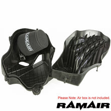 Load image into Gallery viewer, RamAir Performance Air Filter - BMW 2.0 (N42 / N43 / N45 / N46) & 1.6 (N45N) Engine