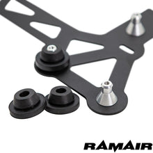 Load image into Gallery viewer, RamAir Performance Induction Kit - Audi TT MK2 (8J) 2.0 TFSi EA888 (CESA Engine)