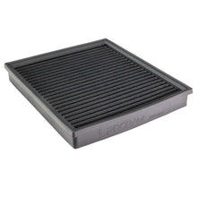 Load image into Gallery viewer, RamAir Performance Air Filter - Ford Focus MK2 ST225