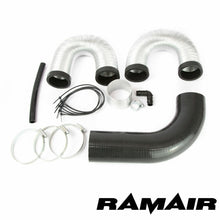 Load image into Gallery viewer, RamAir Induction Kit - Citroen Saxo 1.6 / Peugeot 106 MK1 1.6