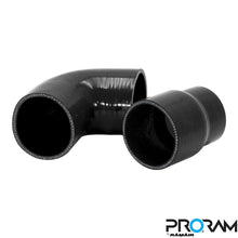 Load image into Gallery viewer, RamAir - Performance Induction Kit - Ford Focus RS MK3