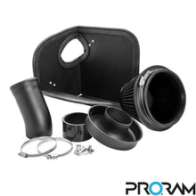 Load image into Gallery viewer, RamAir Performance Induction Kit - Mini One F56 1.2 (B38)
