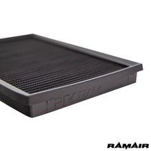 Load image into Gallery viewer, RamAir Performance Air Filter - Various VAG Models 1.5TSi and 1.0 MPi