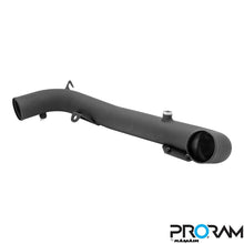 Load image into Gallery viewer, RamAir - Performance Induction Kit - Ford Focus RS MK3