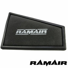 Load image into Gallery viewer, RamAir Performance Air Filter - Renault Clio 172 / 182 RS