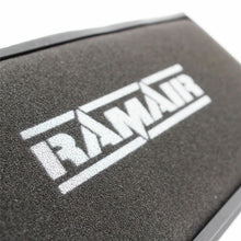 Load image into Gallery viewer, RamAir Performance Air Filter - Porsche 911 (996 & 997)