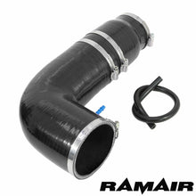 Load image into Gallery viewer, Ramair - Performance Induction Kit for Citroen C3/C4/Ds3/Ds4 & Peugeot 208/308/2008/3008/5008 1.2THP