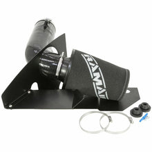 Load image into Gallery viewer, RamAir Performance Induction Kit - VAG Group 1.9 / 2.0 TDI Engines