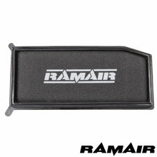 Load image into Gallery viewer, RamAir Performance Air Filter - Renault Clio MK2 (Incl RS & Trophy)
