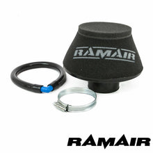 Load image into Gallery viewer, RamAir Induction Kit - Seat Mii / Skoda Citigo / VW Up! 1.0 MPi
