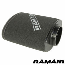 Load image into Gallery viewer, RamAir - Performance Induction Kit - Fiat Abarth 500/595/695 1.4T IHI Turbo