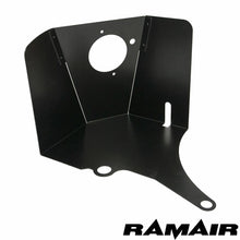 Load image into Gallery viewer, RamAir Performance Induction Kit - VW Polo GTI 1.8t (9N3)