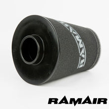 Load image into Gallery viewer, RamAir Universal Foam Cone Filter - 51mm Inlet